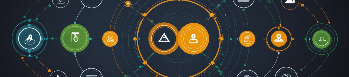 Supremo Tribunal Determina Auditorias de Conformidade em Múltiplos Setores