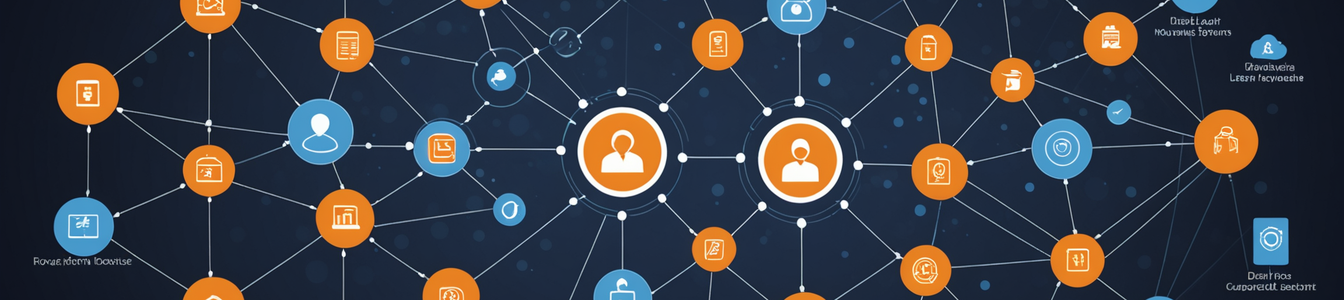 Reforma Trabalhista Indiana Cria Lacunas de Cibersegurança no Setor de Tecnologia