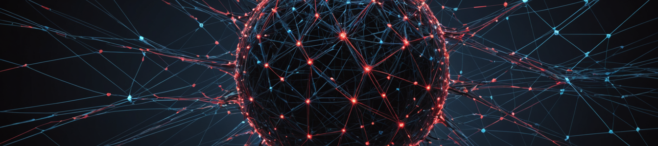 Imagen generada por IA para: Congreso cita a CEO de Anthropic por ciberataques con IA Claude vinculados a China