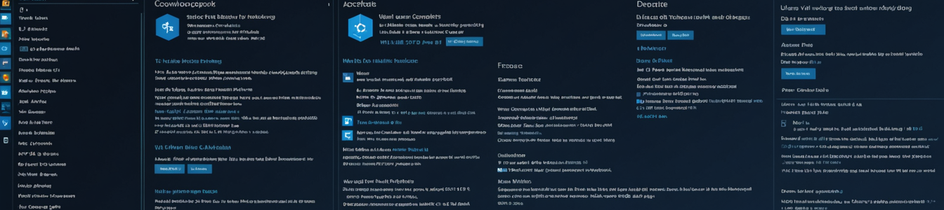 Imagen generada por IA para: Campaña ClickFix: Actualizaciones Falsas de Windows Distribuyen Malware