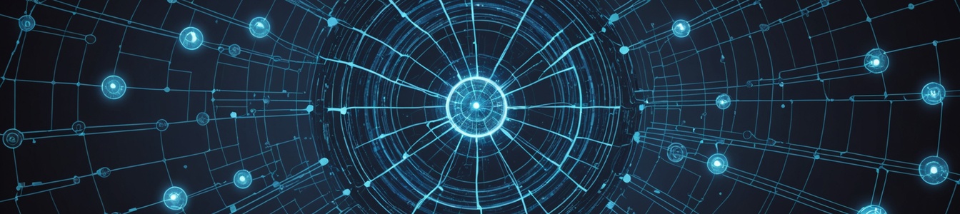 Imagen generada por IA para: El auge de la infraestructura IA en India expone graves brechas de gobernanza corporativa