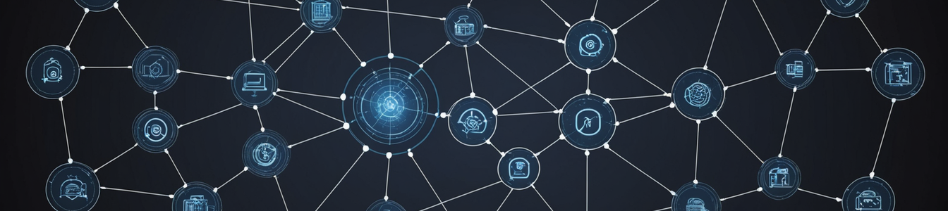 Crise de Autenticação de Pagamentos: Aprovação do RBI Evidencia Riscos Sistêmicos