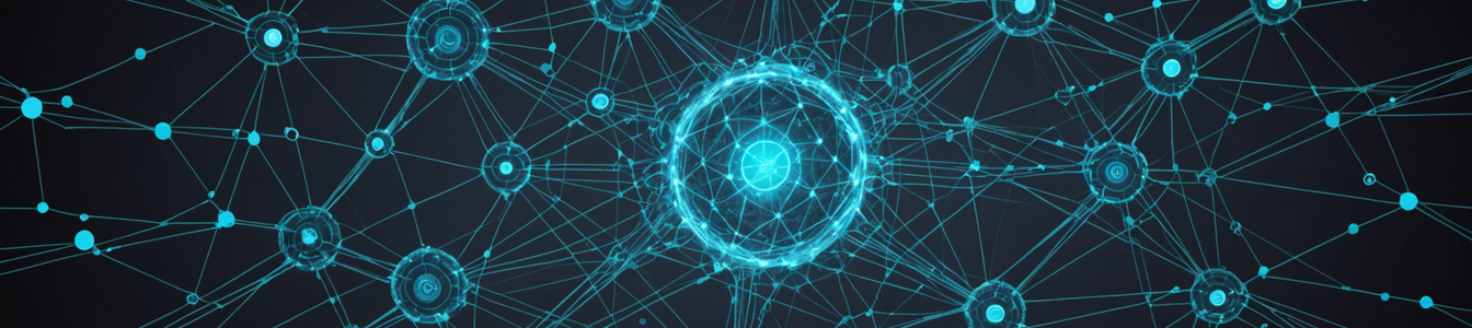 Crise de criptografia em IA: Quando assistentes inteligentes viram pesadelos de segurança