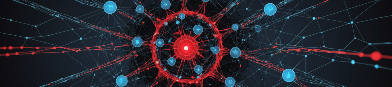 Modelos de IA Estrangeiros Apresentam Riscos Críticos de Segurança para Empresas