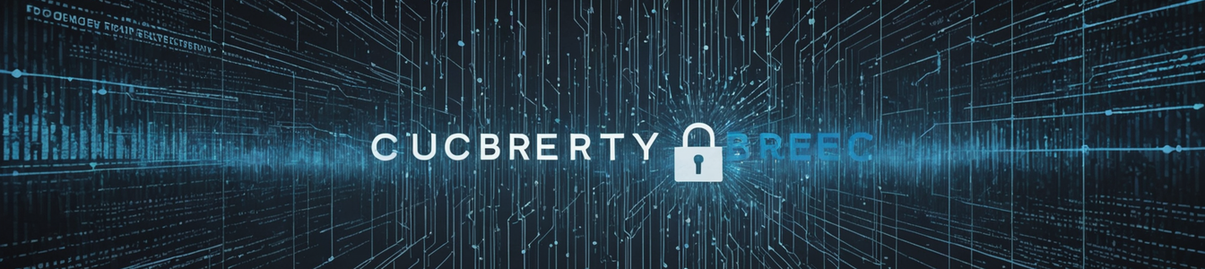 Imagen generada por IA para: Crisis Presupuestaria UK: Filtración de OBR Desata Caos en Mercados y Tormenta Política