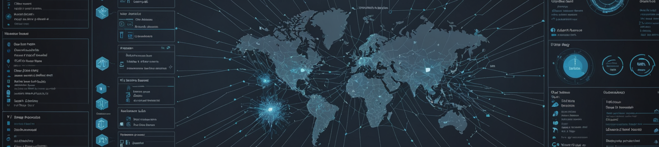 A Lacuna de Detecção: Por Que Ferramentas de Segurança Milionárias Falham Quando os SOCs Não Conseguem Acompanhar