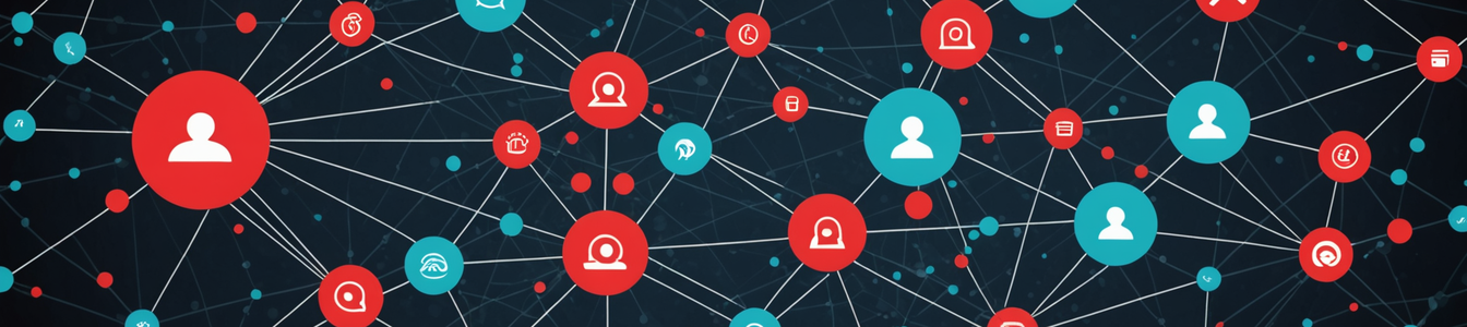 Imagen generada por IA para: Interoperabilidad obligatoria de WhatsApp en UE genera vulnerabilidades críticas de seguridad