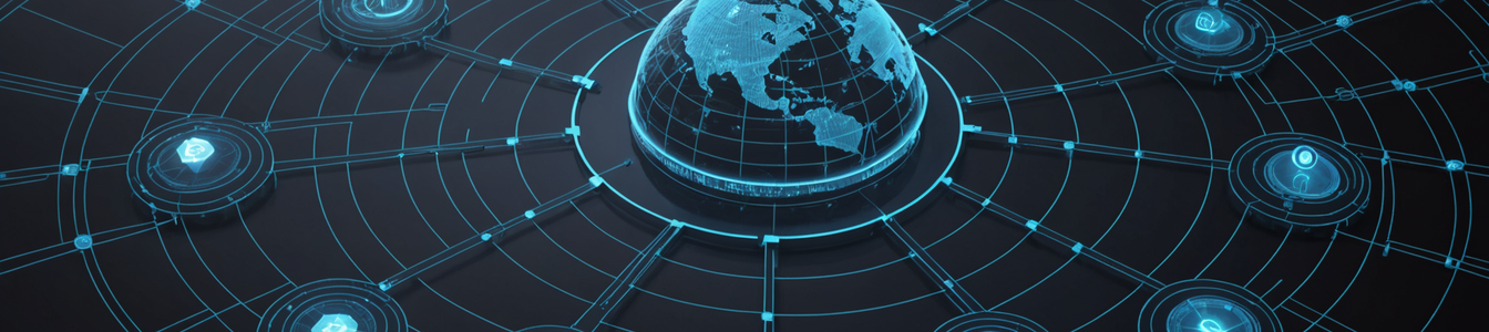 Projeto de Lei Australiano de Criptomoedas Sinaliza Mudança Regulatória Global