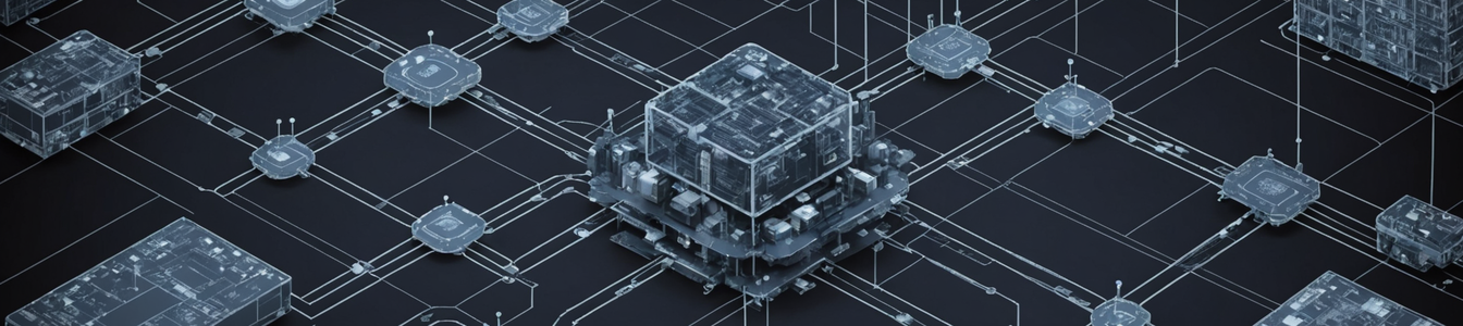 Imagen generada por IA para: Ciberataque a Asahi: 1.5 millones de registros vulnerados, operaciones afectadas hasta febrero