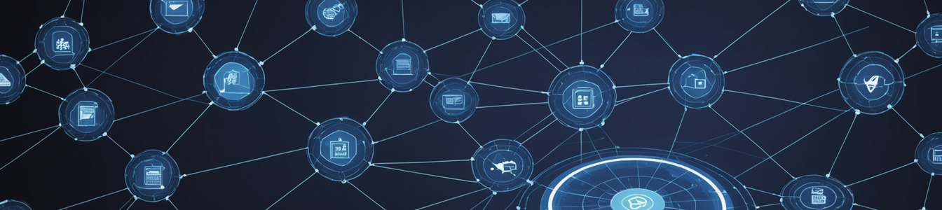 Repressão Regulatória da Índia Remodela Cenário de Segurança em Pagamentos Digitais