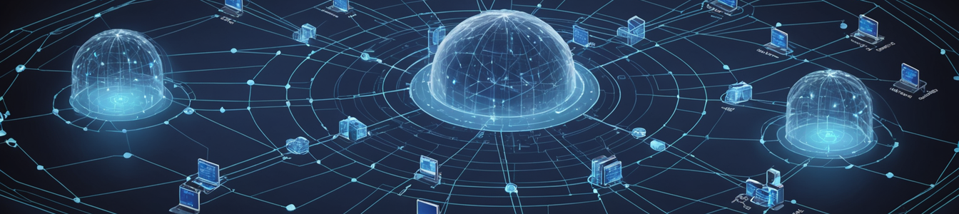 CNAPP e Perímetro de Dados: A Nova Fronteira na Defesa de Segurança em Nuvem