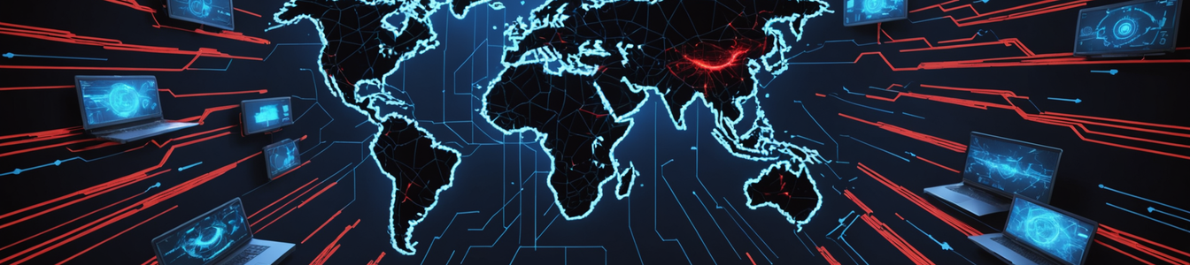 Epidemia de Malware em Jogos: Downloads Falsos de Battlefield 6 Espalham Stealers