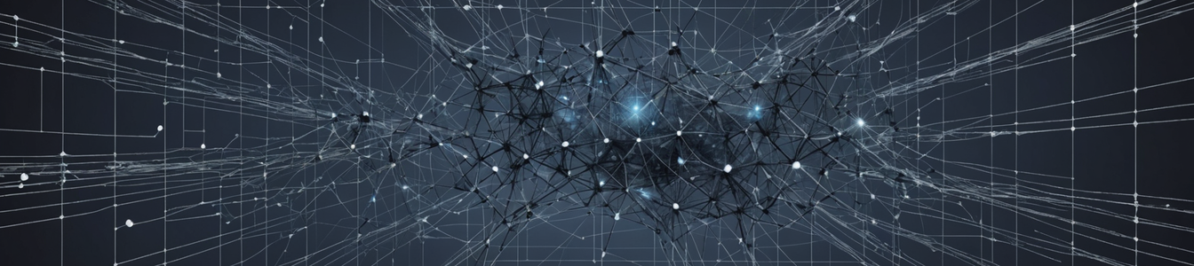 Fragmentação regulatória de IA gera crise global de conformidade