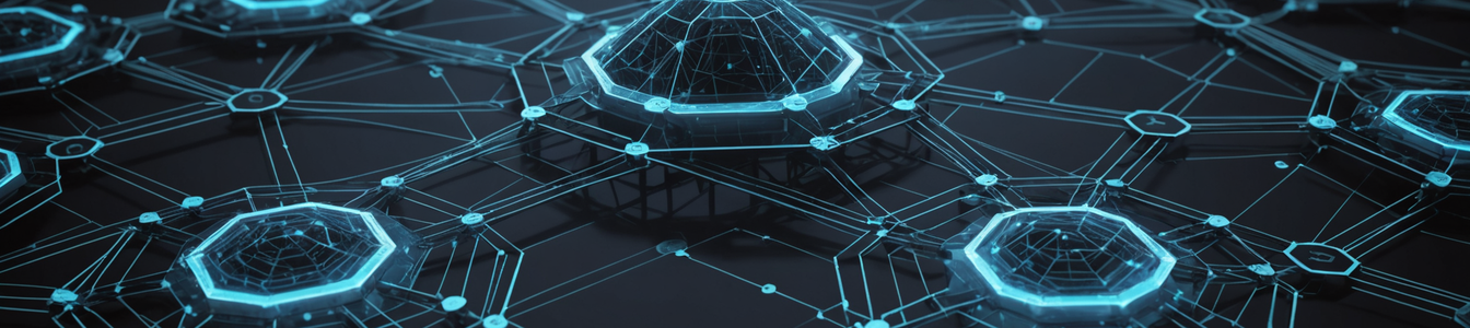 Imagen generada por IA para: Plazo de Brasil para Mercado de Carbono Crea Desafío de Ciberseguridad de $280B