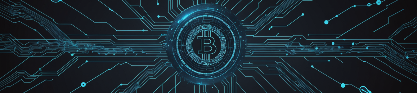 Imagen generada por IA para: Lazarus Group detrás del gran robo a Upbit, confirma Corea del Sur