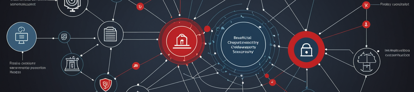 Imagen generada por IA para: Brecha en Cadena de Suministro: Incidente de Mixpanel en OpenAI Expone Riesgos de Analíticas de Terceros