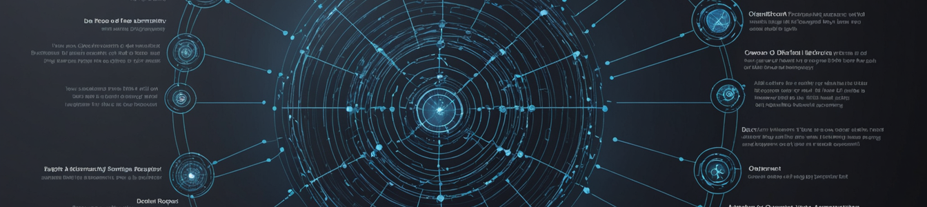 Epidemia de Falsificação de Documentos com IA: Padrões Globais de Fraude