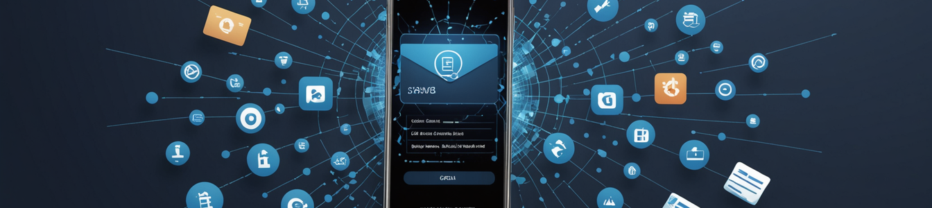 Imagen generada por IA para: Crisis de Financiación de Smartphones: Impagos y Bloqueo Remoto Crean Nuevas Amenazas de Seguridad