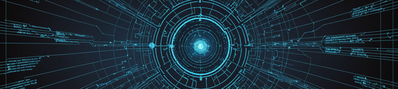 Imagen generada por IA para: Infraestructura Crítica Bajo Ataque: Ransomware Ataca Sistemas de Emergencia y Servicios