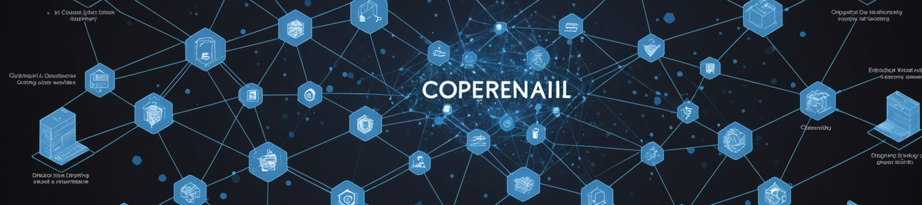 Imagen generada por IA para: Brecha en Mixpanel Expone Datos de API de OpenAI, Alimentando Campañas de Phishing Sofisticadas