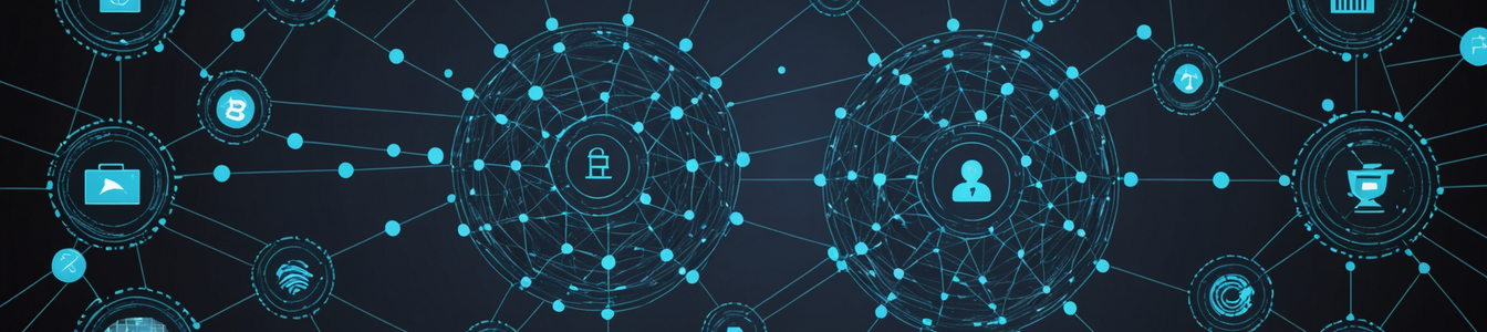 Black Friday 2025: Golpes com IA Ameaçam Consumidores Globais