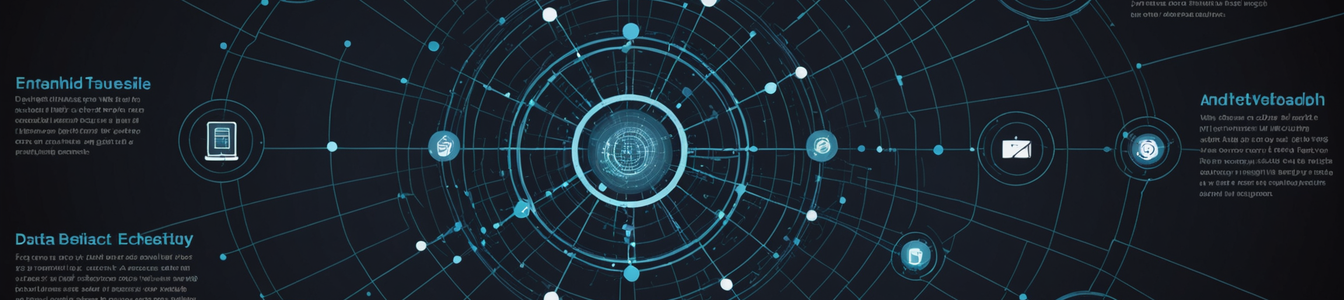 Crise de Segurança Multiplataforma: Integração Android-iOS Cria Vulnerabilidades Críticas