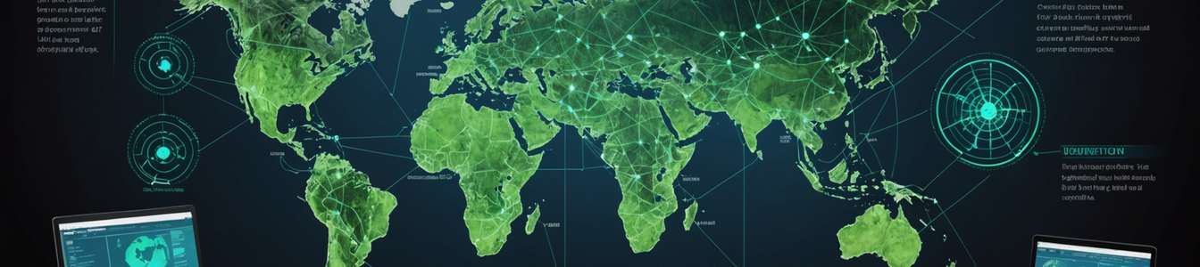 Crimes de fauna por influencers: caça por fama digital ultrapassa limites legais