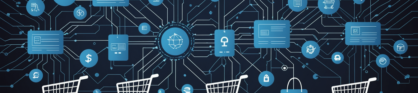 Golpes com IA na Black Friday Ameaçam Consumidores Globais