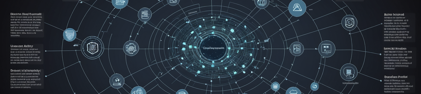 Supremo Tribunal Determina Auditorias Universitárias que Expõem Graves Falhas de Conformidade