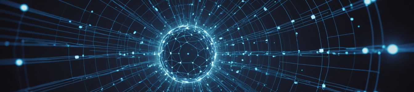 Indústria de Telecomunicações da Índia Reage Contra Regras de Conformidade DPDP