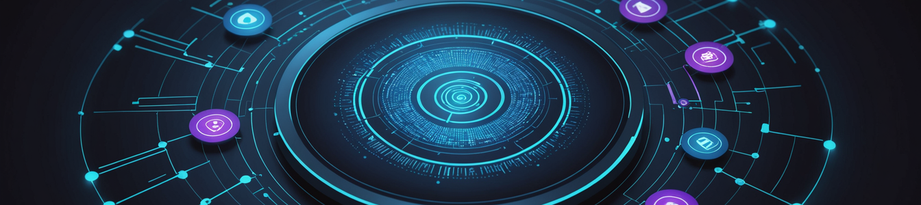 Guerra de preços de VPN na Black Friday transforma mercado de cibersegurança