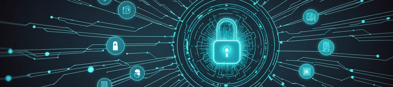 Crise de Segurança em Saúde Digital: Mercados em Expansão, Riscos Cibernéticos Ocultos