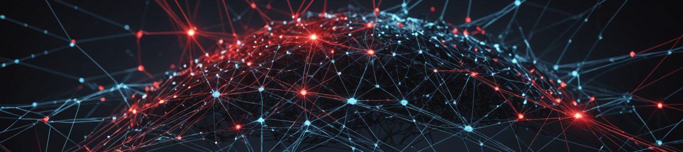 Expansão de Computação IA Gera Crise de Dívida em Cibersegurança