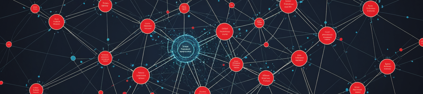 Reduções de Pessoal por IA Criam Vulnerabilidades Críticas em Cibersegurança