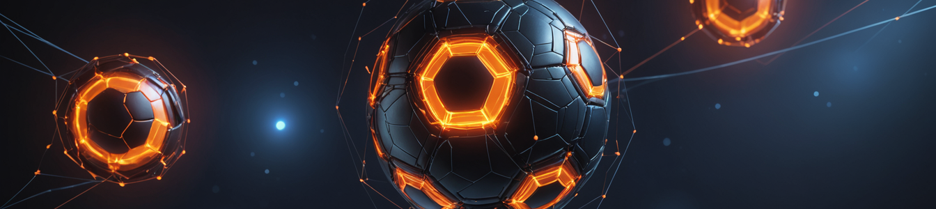 Imagen generada por IA para: Organizaciones Deportivas Globales Enfrentan Ciberamenazas Crecientes Tras Ataque a Federación Francesa