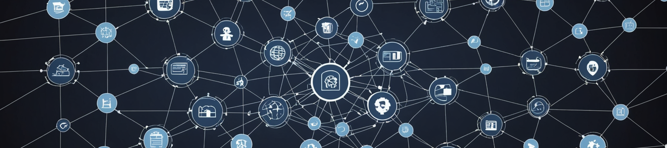 Pressões Econômicas Criam Pontos Cegos na Segurança da Cadeia de Suprimentos