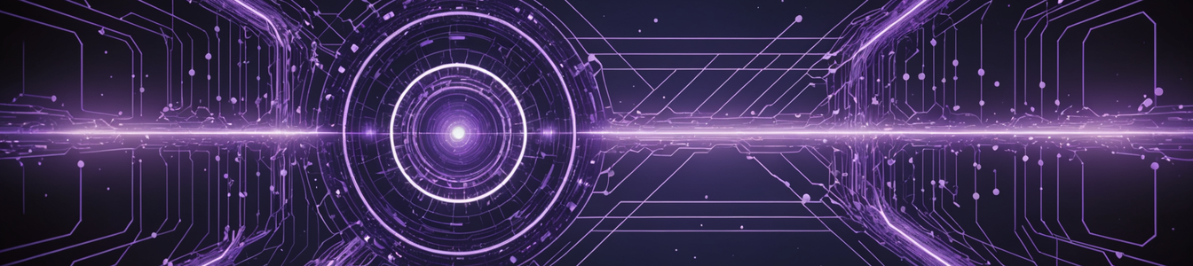 Autenticação Pós-Quântica se Expande na Ásia com Setor Financeiro Reforçando Defesas