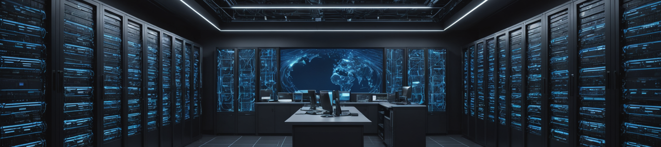 Investimento de US$ 50 bi da Amazon em infraestrutura de IA remodela segurança nacional