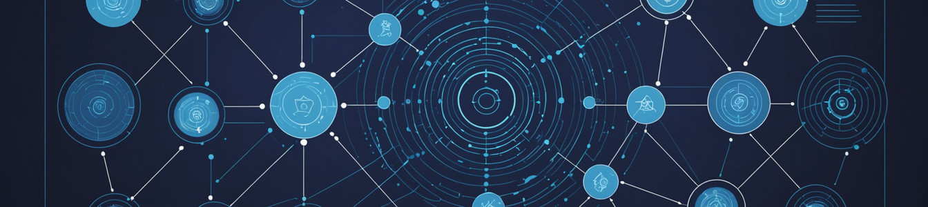 Crise da Economia Gig na Índia: Corrida de Verificação por IA em Meio a Lacunas Regulatórias