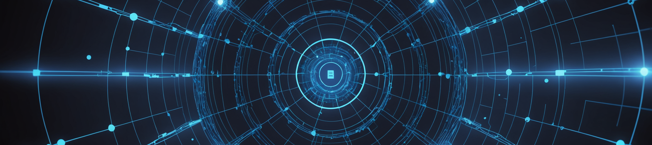 Empresas de IA impulsionam consolidação do mercado VPN empresarial em 2025