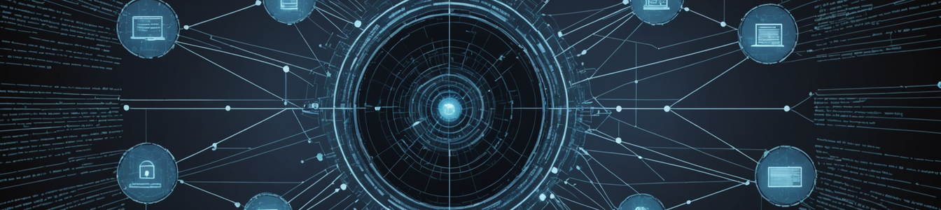 Vazamento Witkoff Expõe Falhas Críticas na Cibersegurança Diplomática