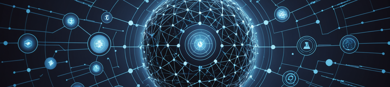 Expansão Educacional em IA Cria Vulnerabilidades Sistêmicas de Segurança