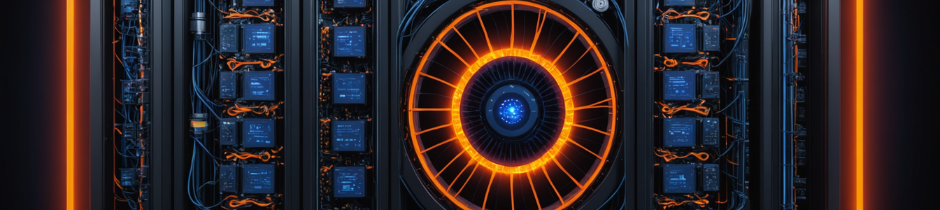 Crise Térmica na Infraestrutura de IA: Falhas de Resfriamento Ameaçam Segurança Global