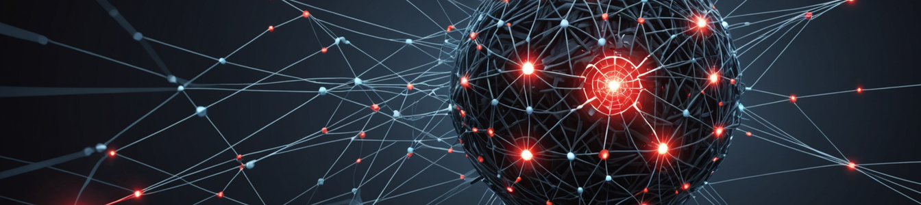 Paradoxo da Inovação em IA: Transformando P&D Corporativo e Cibersegurança