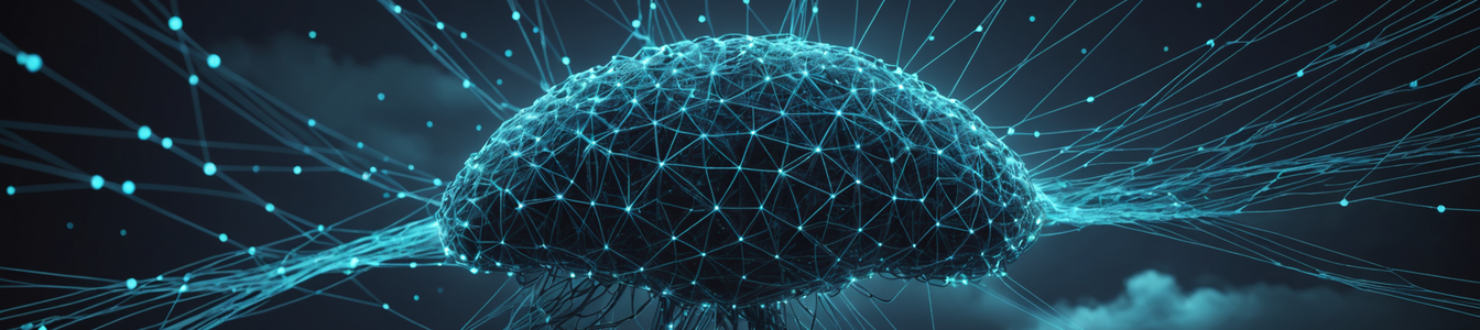 Treinamento gratuito em IA do Google: Oportunidade de segurança ou risco na nuvem?