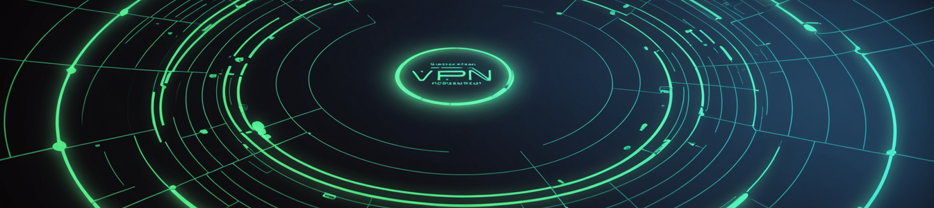 Mudança na Segurança Streaming: Integração Nativa de VPN Transforma Proteção TV Inteligente