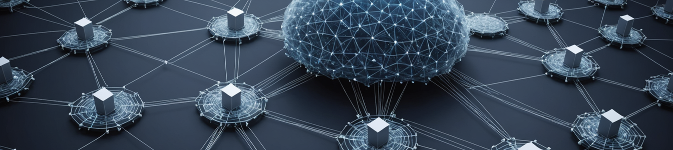 Movimento Suíço de Soberania na Nuvem Redefine Padrões de Segurança Governamental