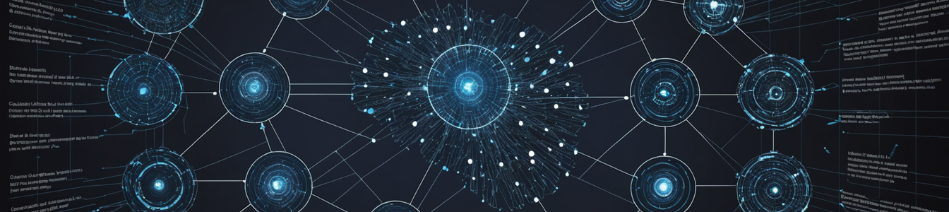 Manipulação de Preços por IA: A Nova Crise de Segurança do Consumidor