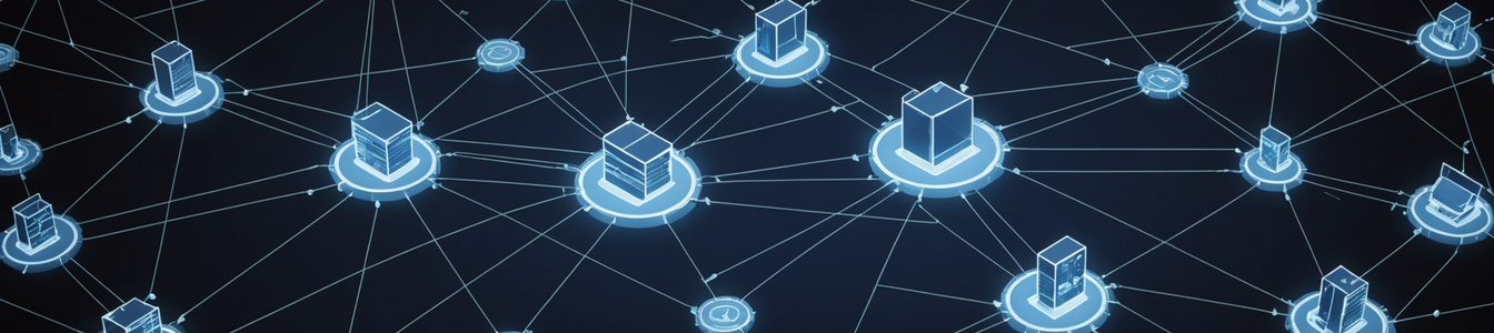 Vazamento na Mixpanel Expõe Dados de Clientes de Grandes Empresas de Tecnologia