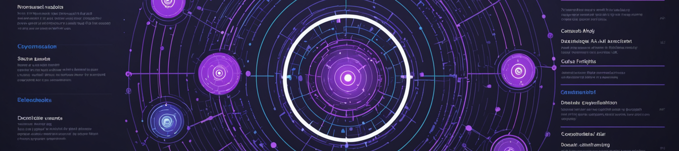 Crise de IA em Saúde Mental: Quando Terapeutas Digitais se Tornam Perigosos